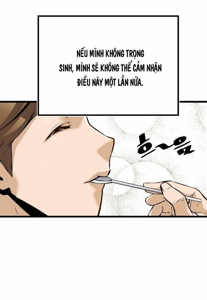 Sự Trở Lại Của Huyền Thoại - Chapter 3 - Page 79