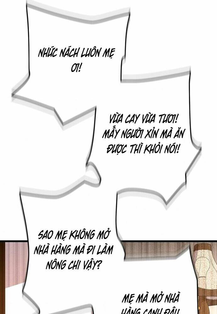 Sự Trở Lại Của Huyền Thoại - Chapter 3 - Page 81