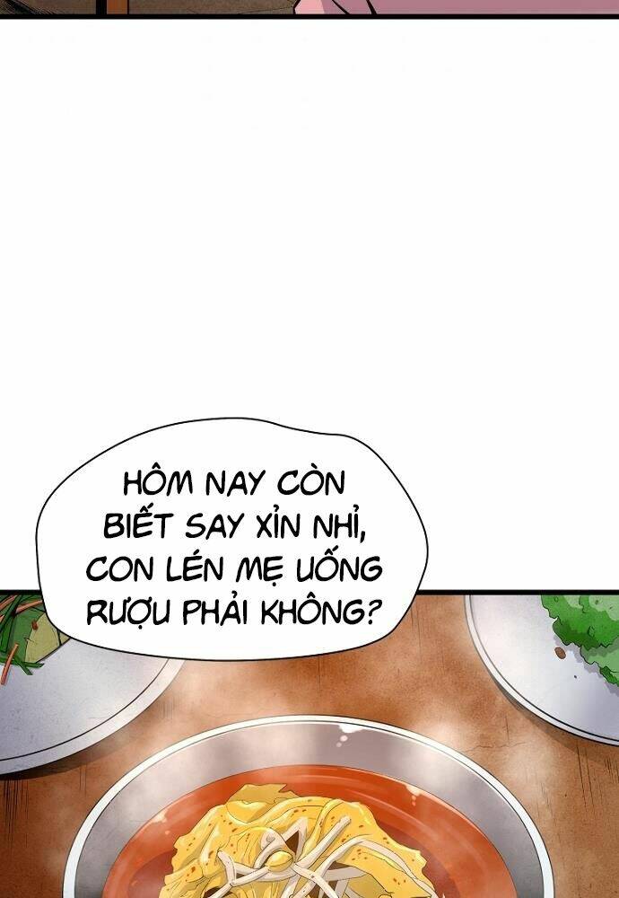 Sự Trở Lại Của Huyền Thoại - Chapter 3 - Page 83