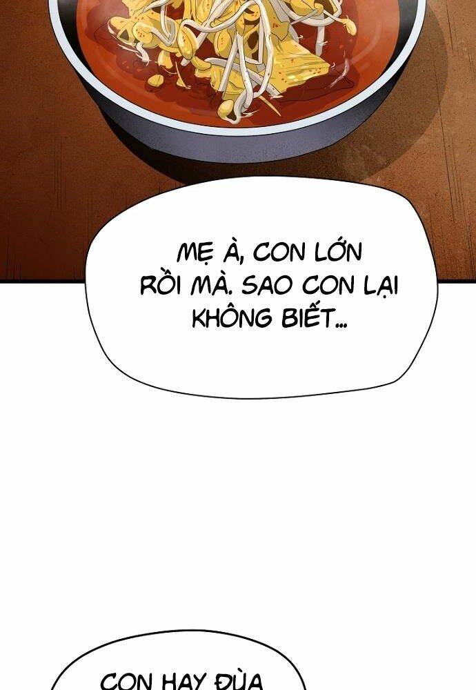 Sự Trở Lại Của Huyền Thoại - Chapter 3 - Page 84