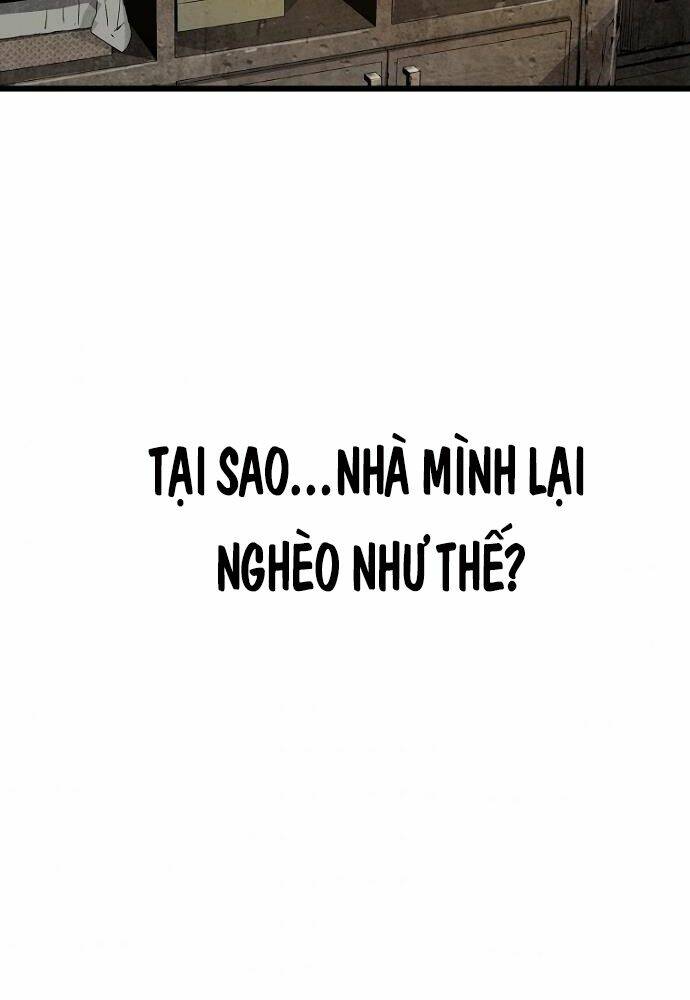 Sự Trở Lại Của Huyền Thoại - Chapter 3 - Page 91