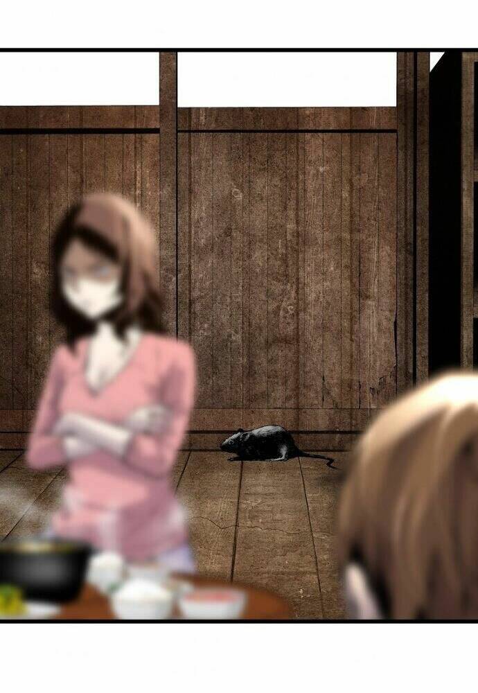 Sự Trở Lại Của Huyền Thoại - Chapter 3 - Page 92