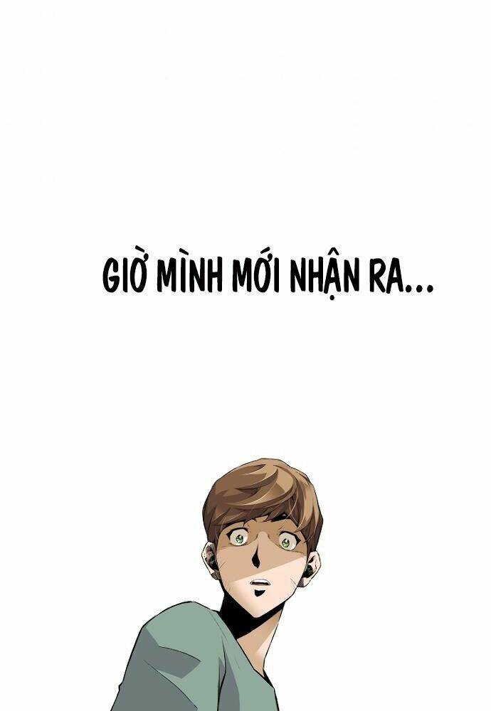 Sự Trở Lại Của Huyền Thoại - Chapter 3 - Page 93