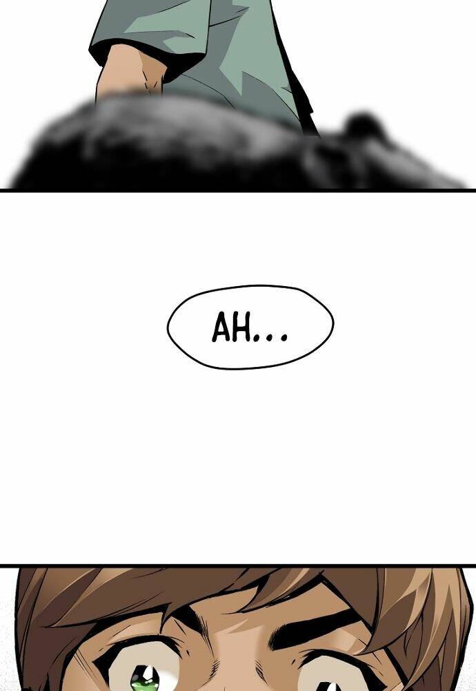 Sự Trở Lại Của Huyền Thoại - Chapter 3 - Page 94