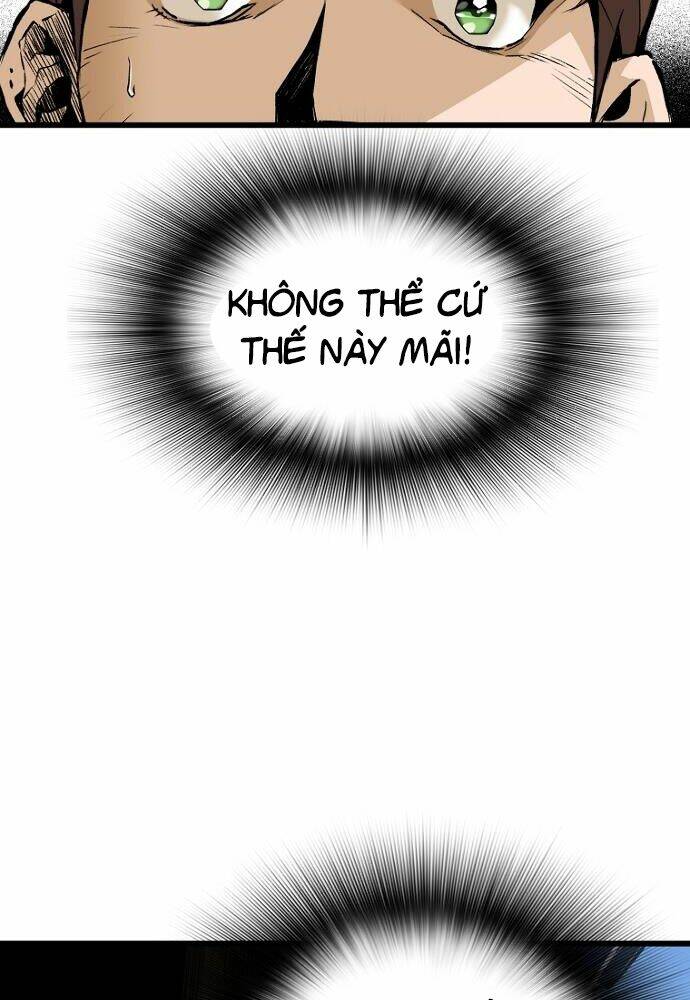 Sự Trở Lại Của Huyền Thoại - Chapter 3 - Page 95