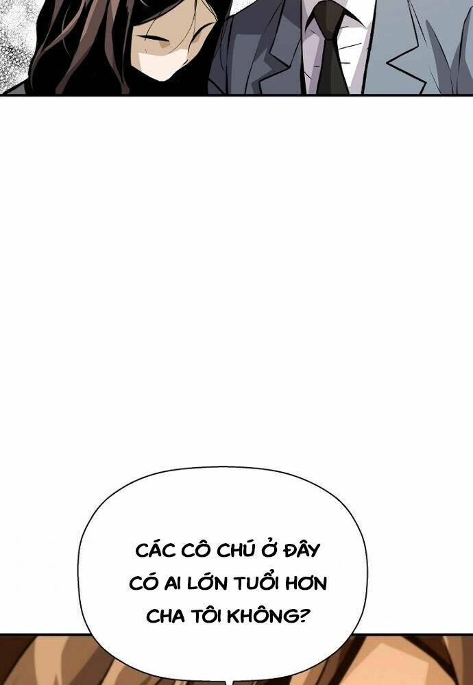 Sự Trở Lại Của Huyền Thoại - Chapter 30 - Page 99