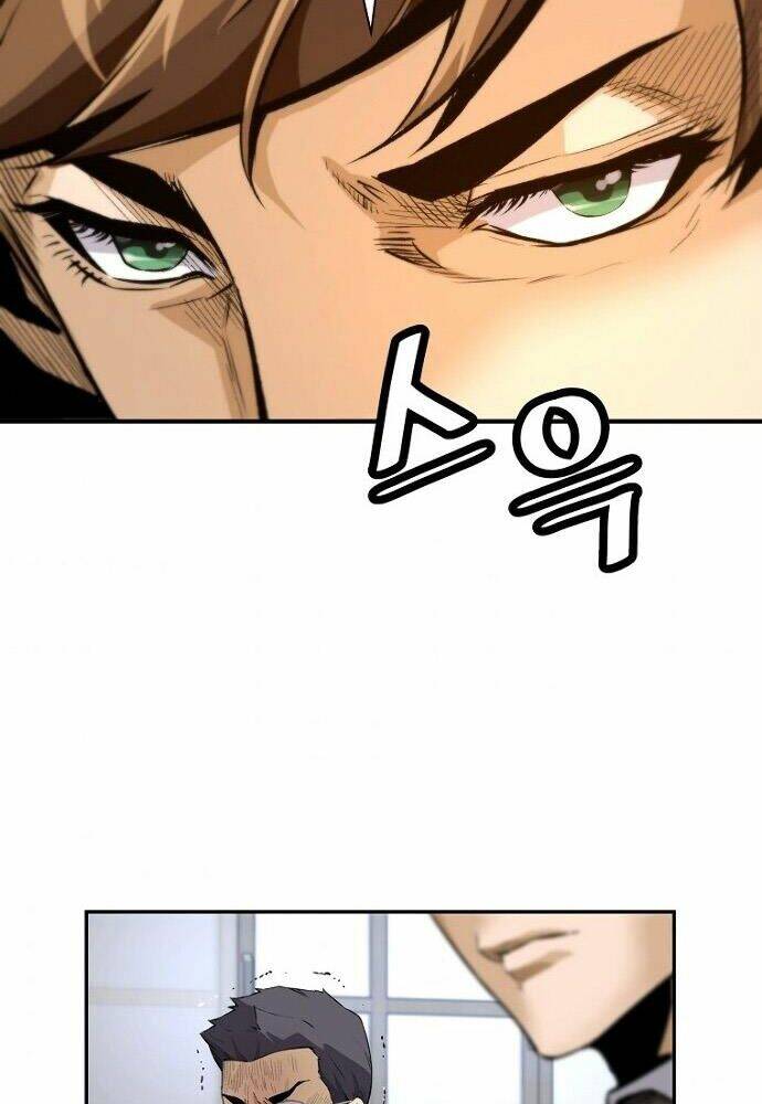 Sự Trở Lại Của Huyền Thoại - Chapter 30 - Page 100