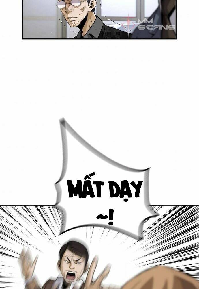 Sự Trở Lại Của Huyền Thoại - Chapter 30 - Page 101