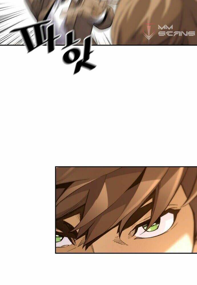 Sự Trở Lại Của Huyền Thoại - Chapter 30 - Page 102