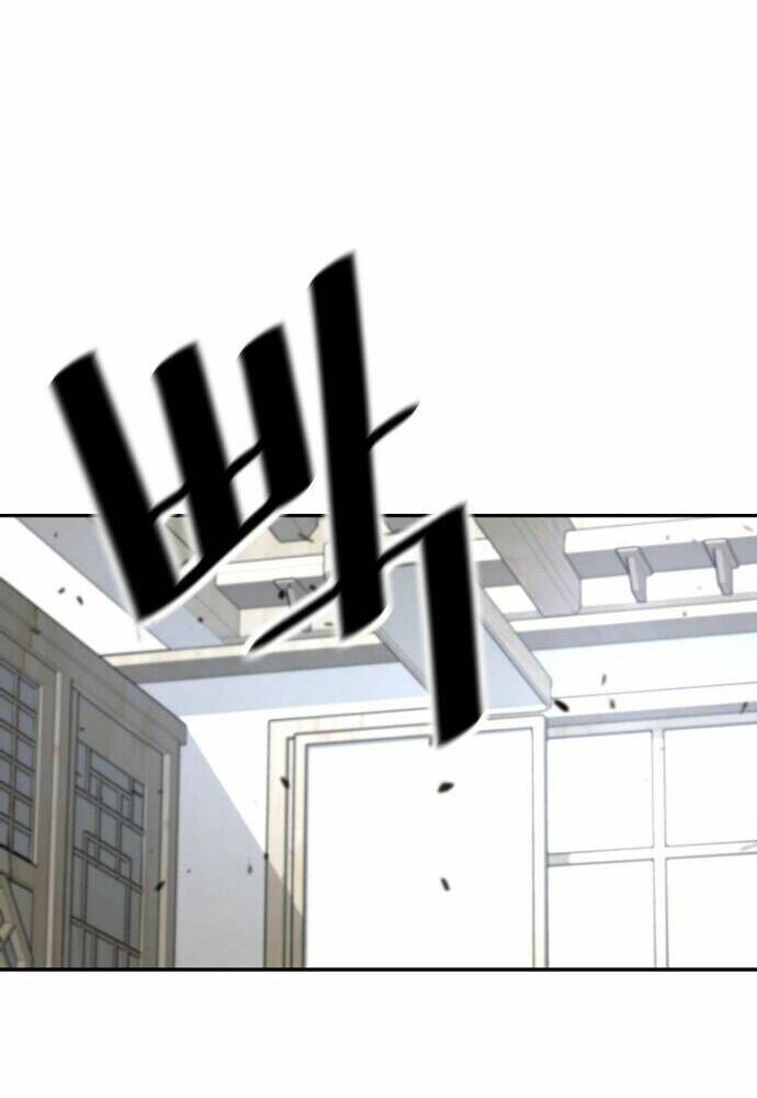 Sự Trở Lại Của Huyền Thoại - Chapter 30 - Page 103