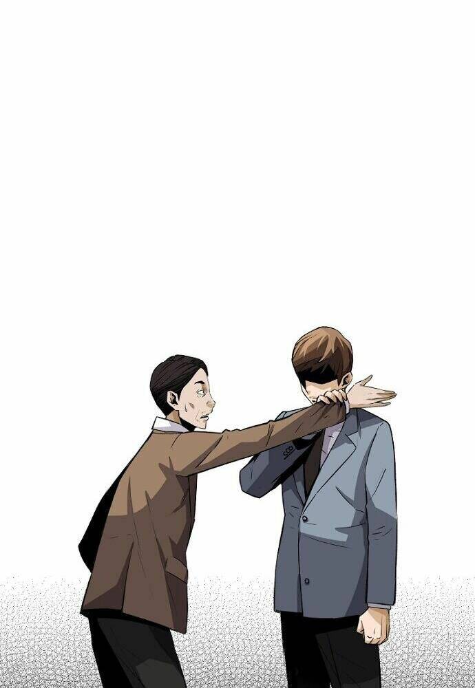 Sự Trở Lại Của Huyền Thoại - Chapter 30 - Page 105