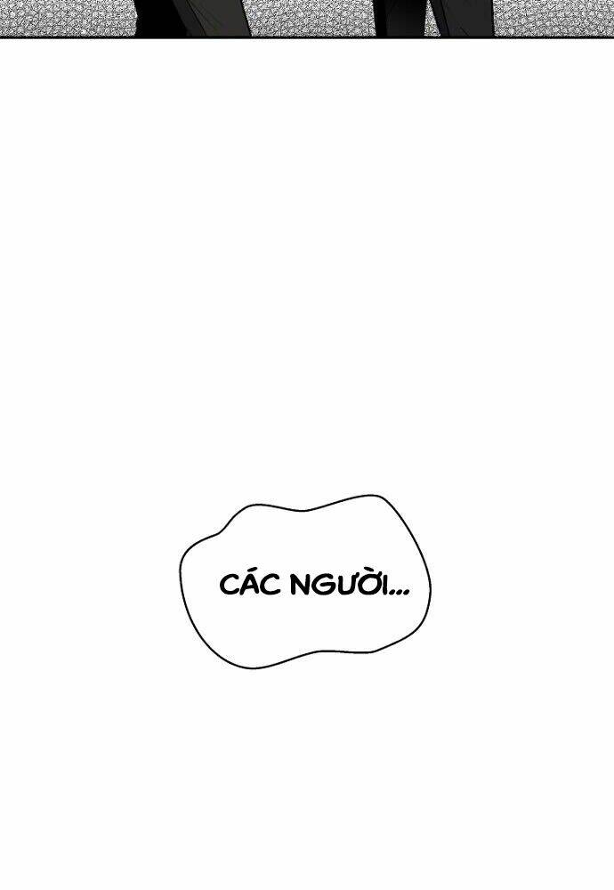 Sự Trở Lại Của Huyền Thoại - Chapter 30 - Page 106