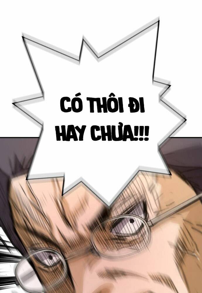 Sự Trở Lại Của Huyền Thoại - Chapter 30 - Page 107