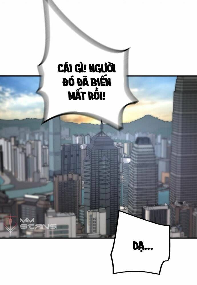 Sự Trở Lại Của Huyền Thoại - Chapter 30 - Page 11