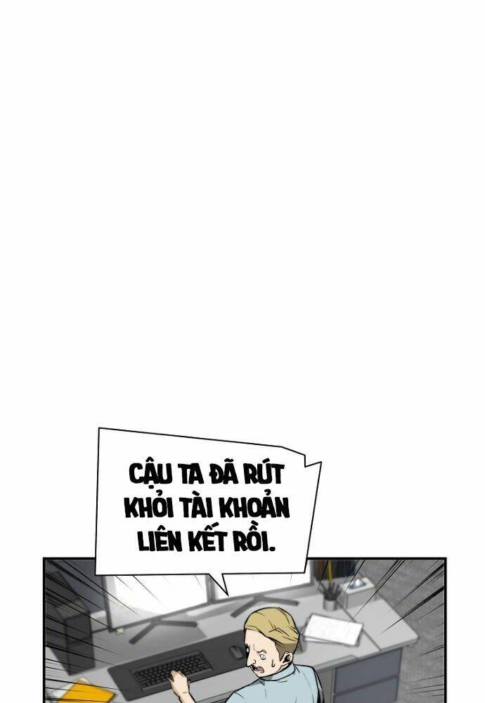 Sự Trở Lại Của Huyền Thoại - Chapter 30 - Page 12