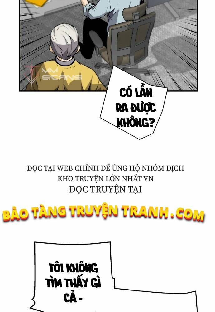 Sự Trở Lại Của Huyền Thoại - Chapter 30 - Page 13