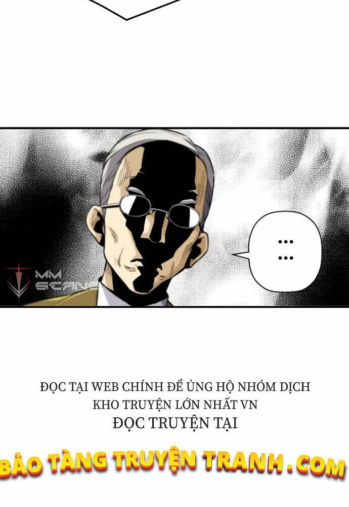 Sự Trở Lại Của Huyền Thoại - Chapter 30 - Page 15