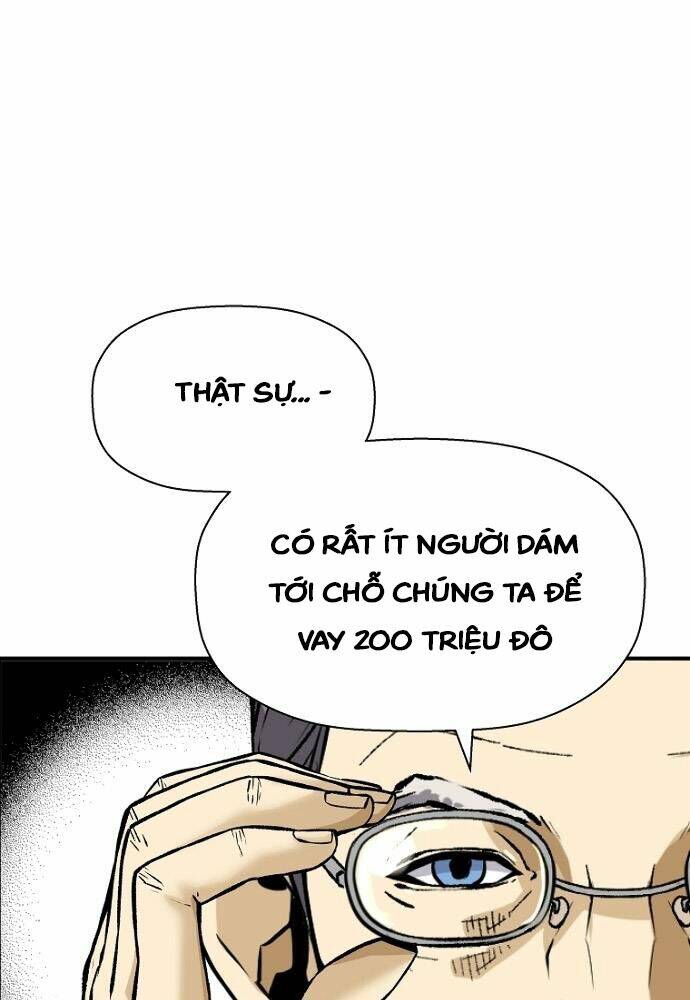 Sự Trở Lại Của Huyền Thoại - Chapter 30 - Page 17