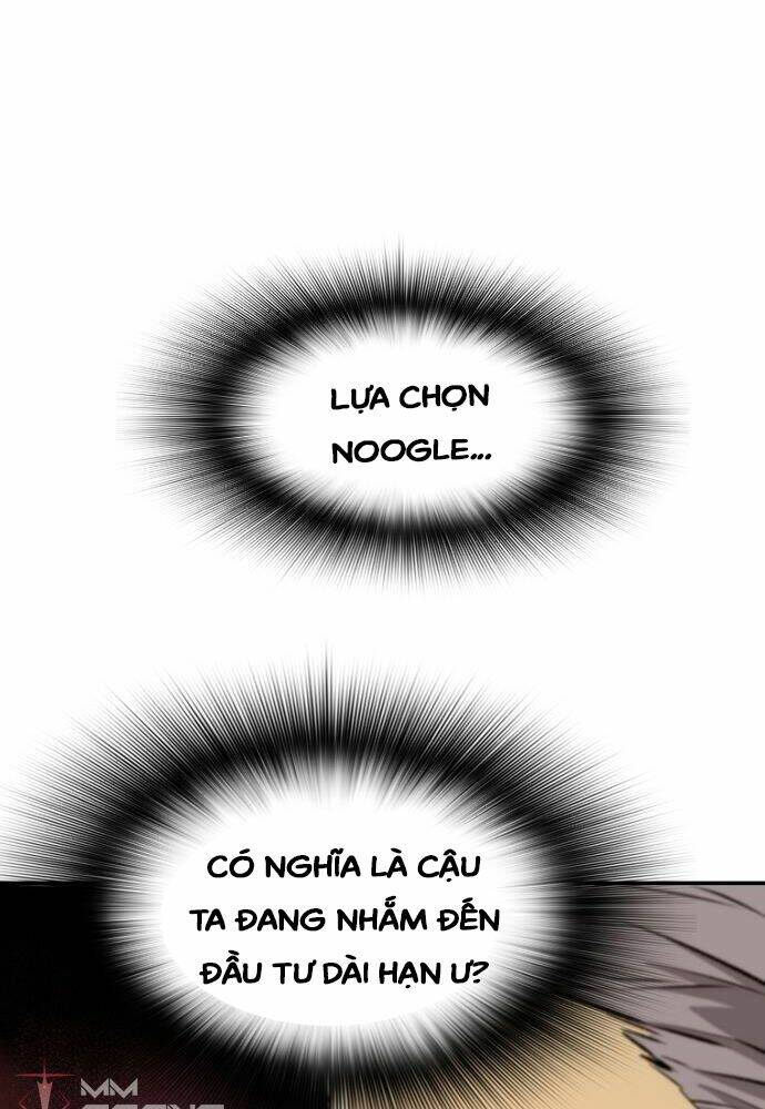 Sự Trở Lại Của Huyền Thoại - Chapter 30 - Page 22