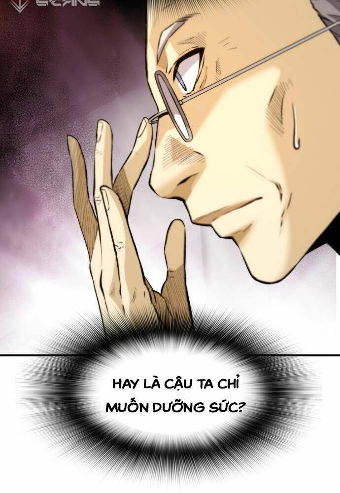 Sự Trở Lại Của Huyền Thoại - Chapter 30 - Page 23