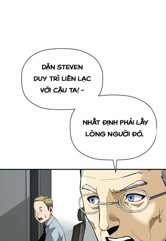 Sự Trở Lại Của Huyền Thoại - Chapter 30 - Page 24