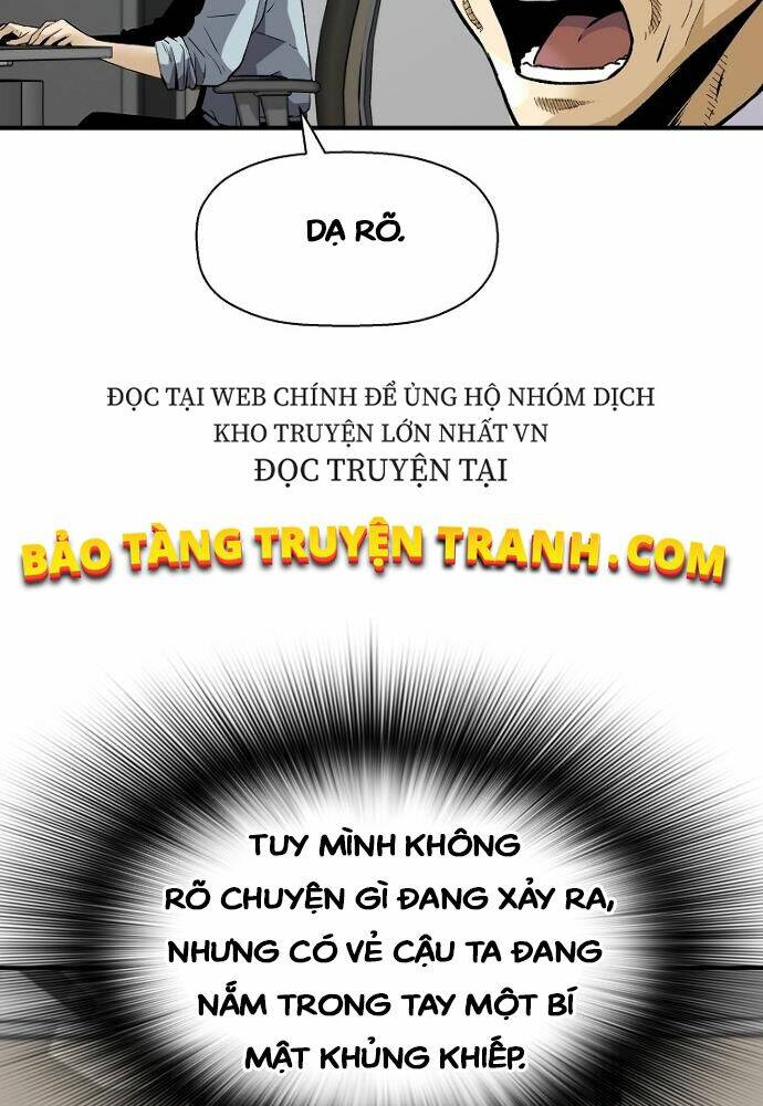 Sự Trở Lại Của Huyền Thoại - Chapter 30 - Page 25
