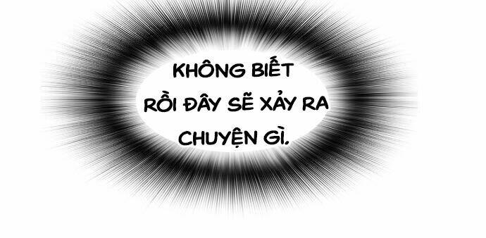 Sự Trở Lại Của Huyền Thoại - Chapter 30 - Page 27
