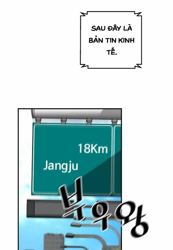 Sự Trở Lại Của Huyền Thoại - Chapter 30 - Page 29
