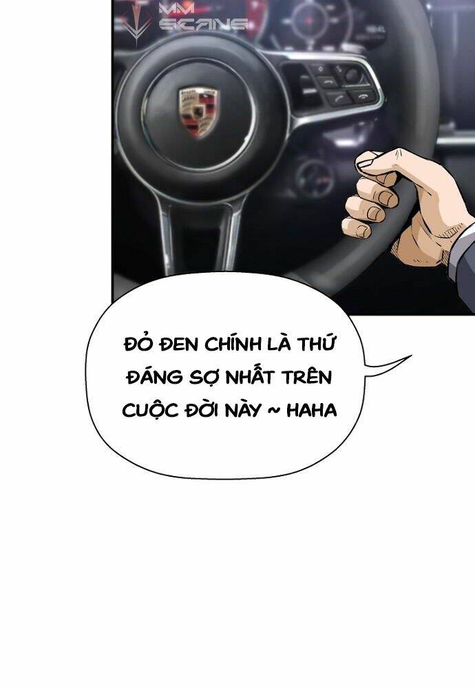 Sự Trở Lại Của Huyền Thoại - Chapter 30 - Page 31