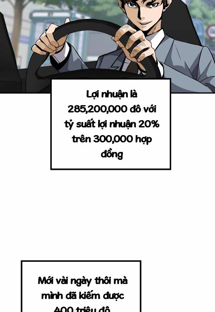 Sự Trở Lại Của Huyền Thoại - Chapter 30 - Page 33