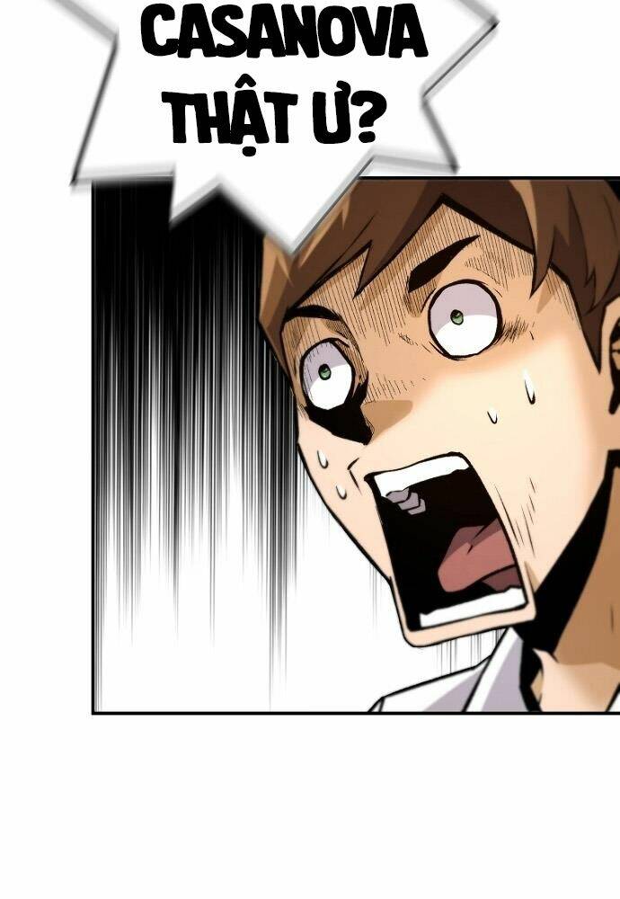 Sự Trở Lại Của Huyền Thoại - Chapter 30 - Page 3