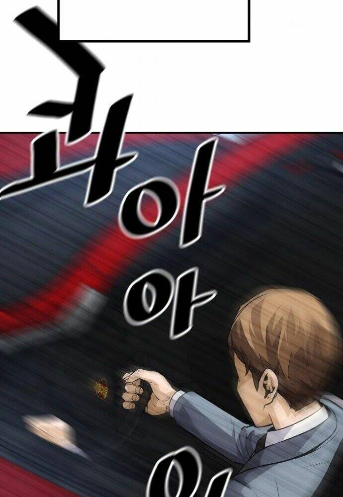 Sự Trở Lại Của Huyền Thoại - Chapter 30 - Page 39