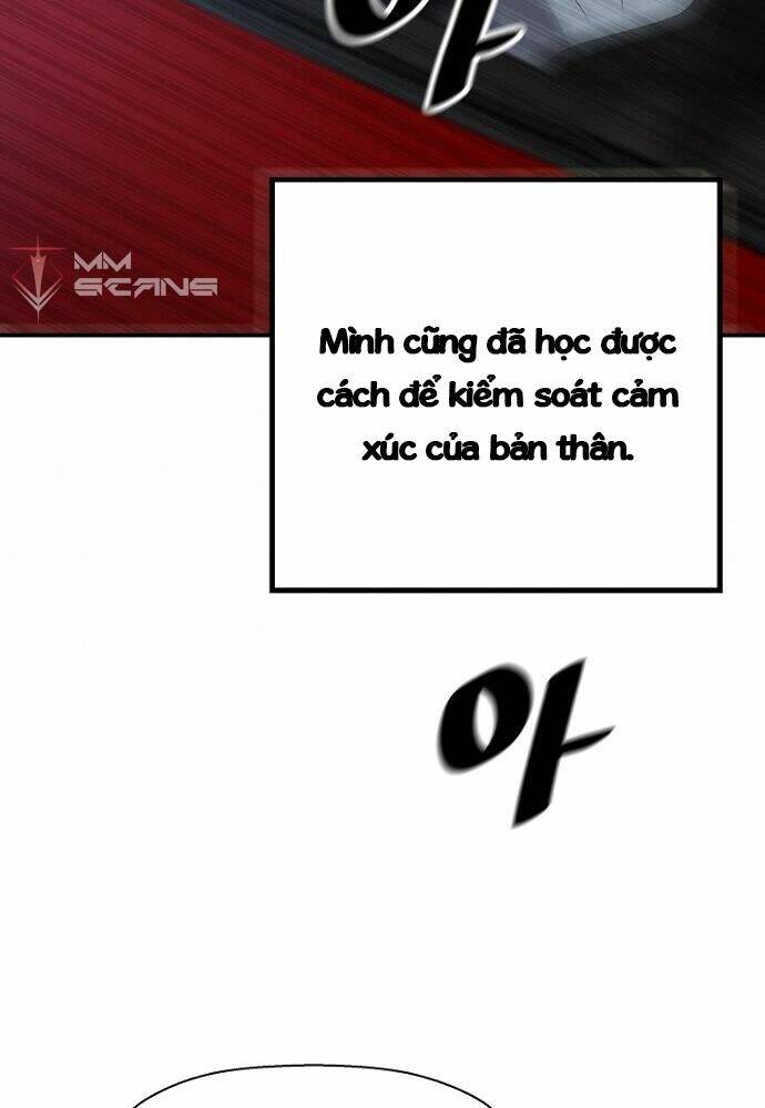 Sự Trở Lại Của Huyền Thoại - Chapter 30 - Page 40