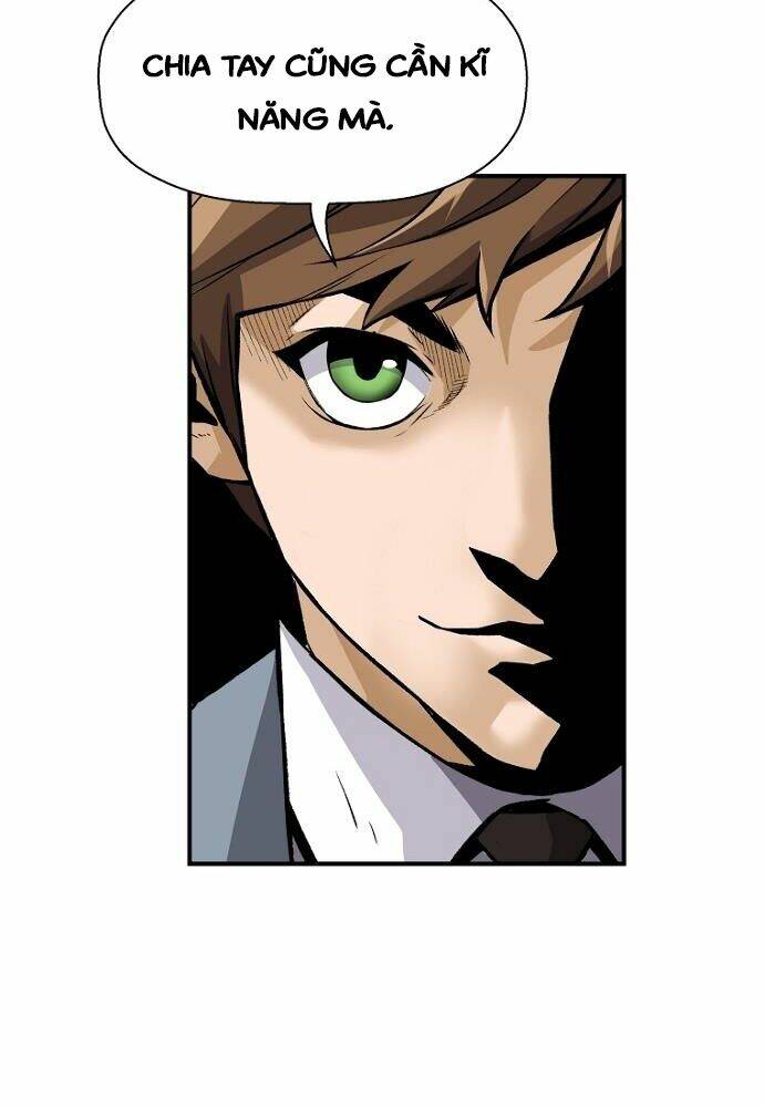 Sự Trở Lại Của Huyền Thoại - Chapter 30 - Page 41