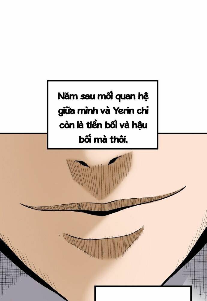 Sự Trở Lại Của Huyền Thoại - Chapter 30 - Page 42