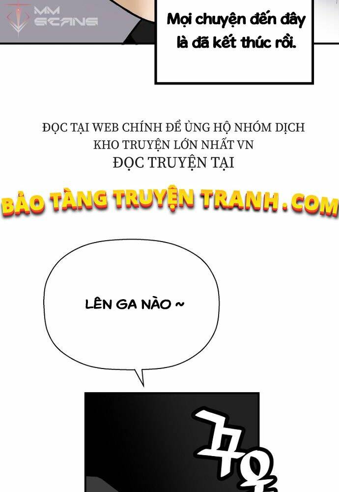 Sự Trở Lại Của Huyền Thoại - Chapter 30 - Page 43