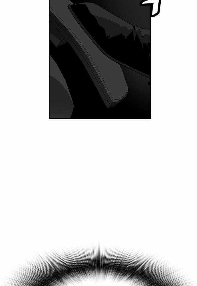 Sự Trở Lại Của Huyền Thoại - Chapter 30 - Page 44