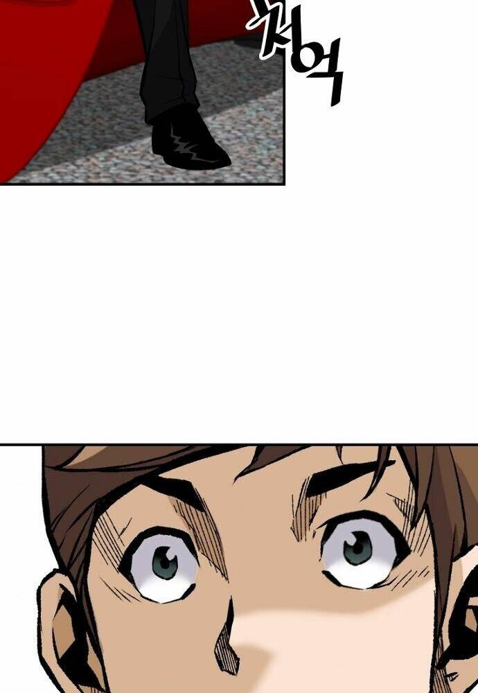 Sự Trở Lại Của Huyền Thoại - Chapter 30 - Page 48