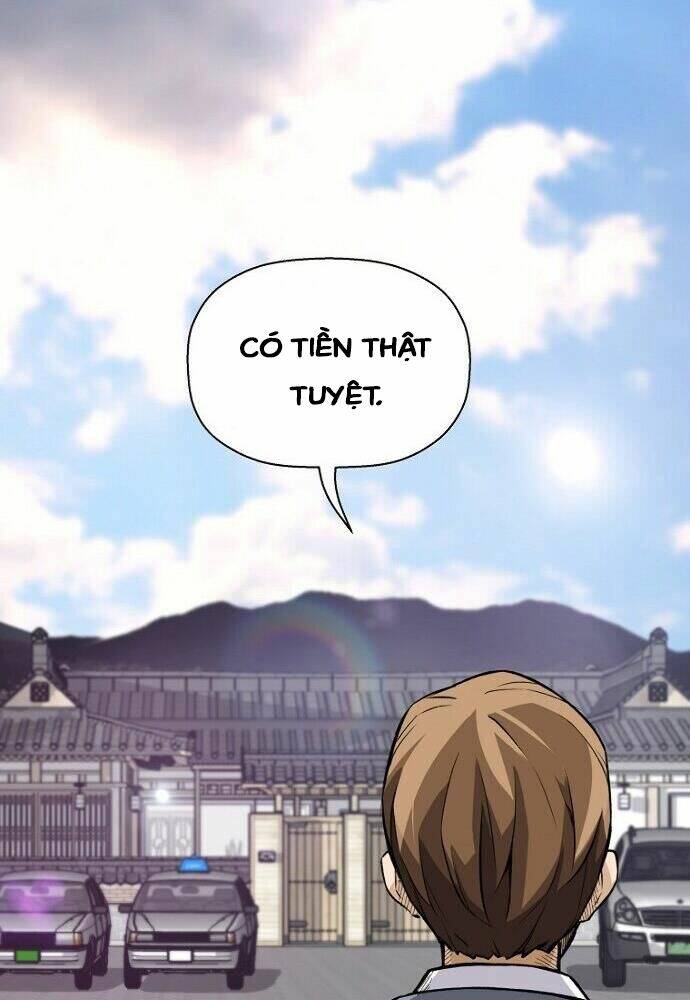 Sự Trở Lại Của Huyền Thoại - Chapter 30 - Page 50