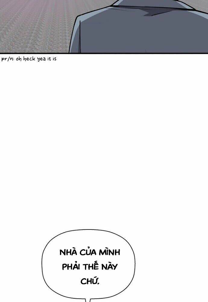Sự Trở Lại Của Huyền Thoại - Chapter 30 - Page 51