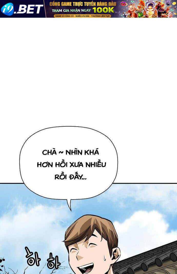 Sự Trở Lại Của Huyền Thoại - Chapter 30 - Page 55