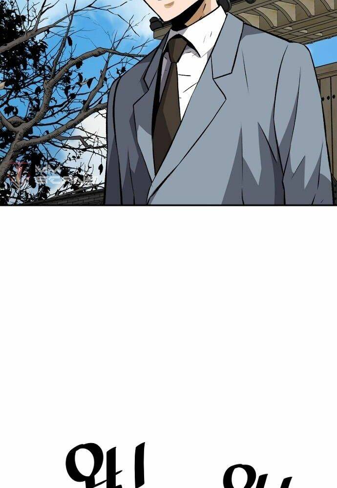 Sự Trở Lại Của Huyền Thoại - Chapter 30 - Page 56