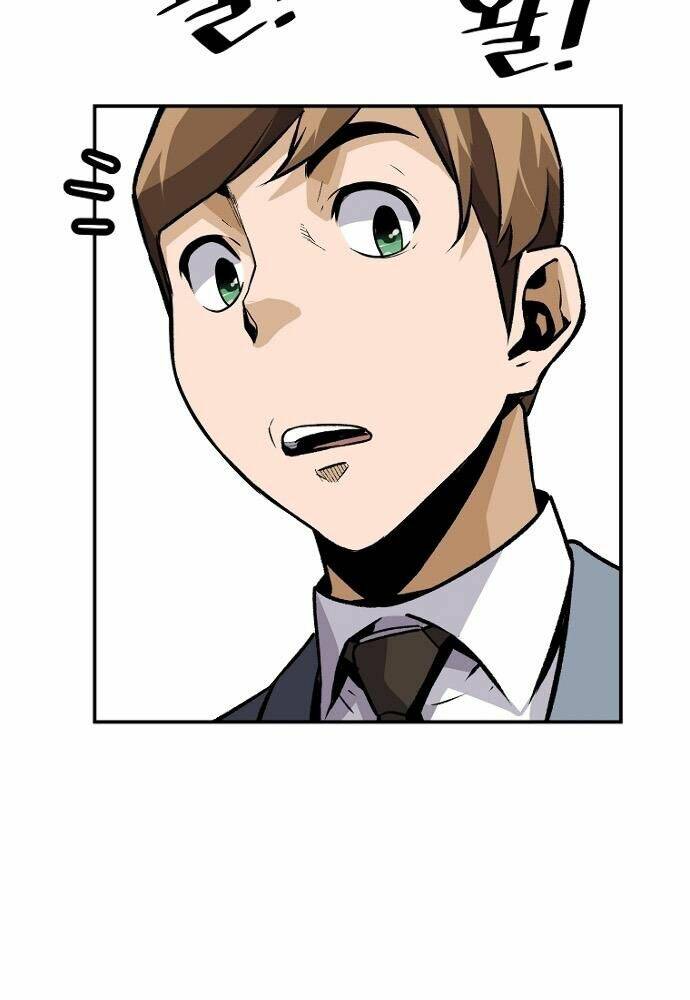 Sự Trở Lại Của Huyền Thoại - Chapter 30 - Page 57