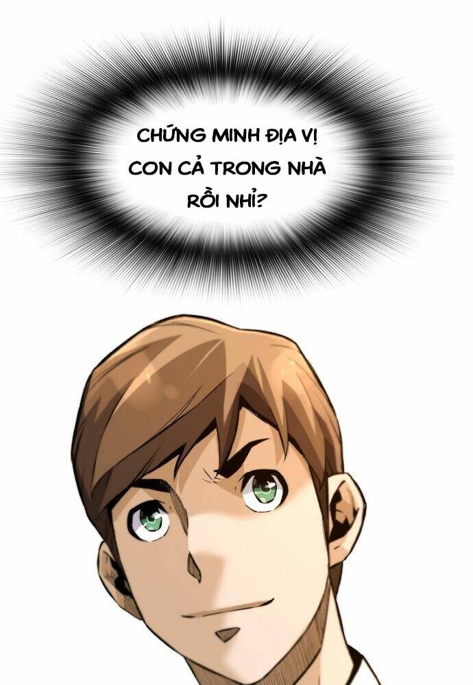 Sự Trở Lại Của Huyền Thoại - Chapter 30 - Page 67