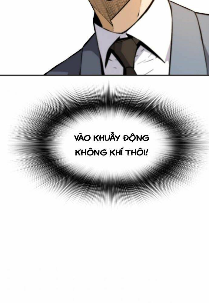 Sự Trở Lại Của Huyền Thoại - Chapter 30 - Page 68