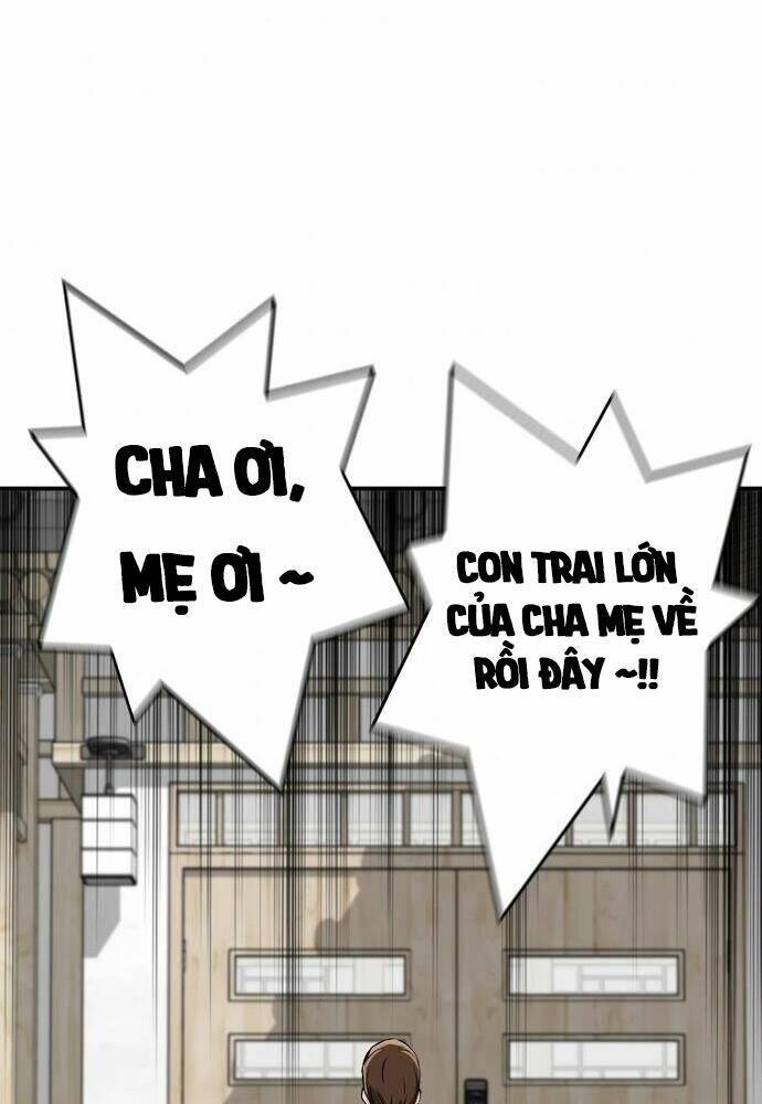 Sự Trở Lại Của Huyền Thoại - Chapter 30 - Page 69