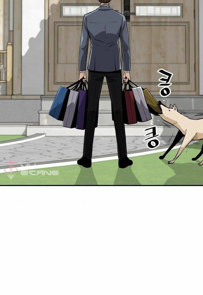 Sự Trở Lại Của Huyền Thoại - Chapter 30 - Page 70