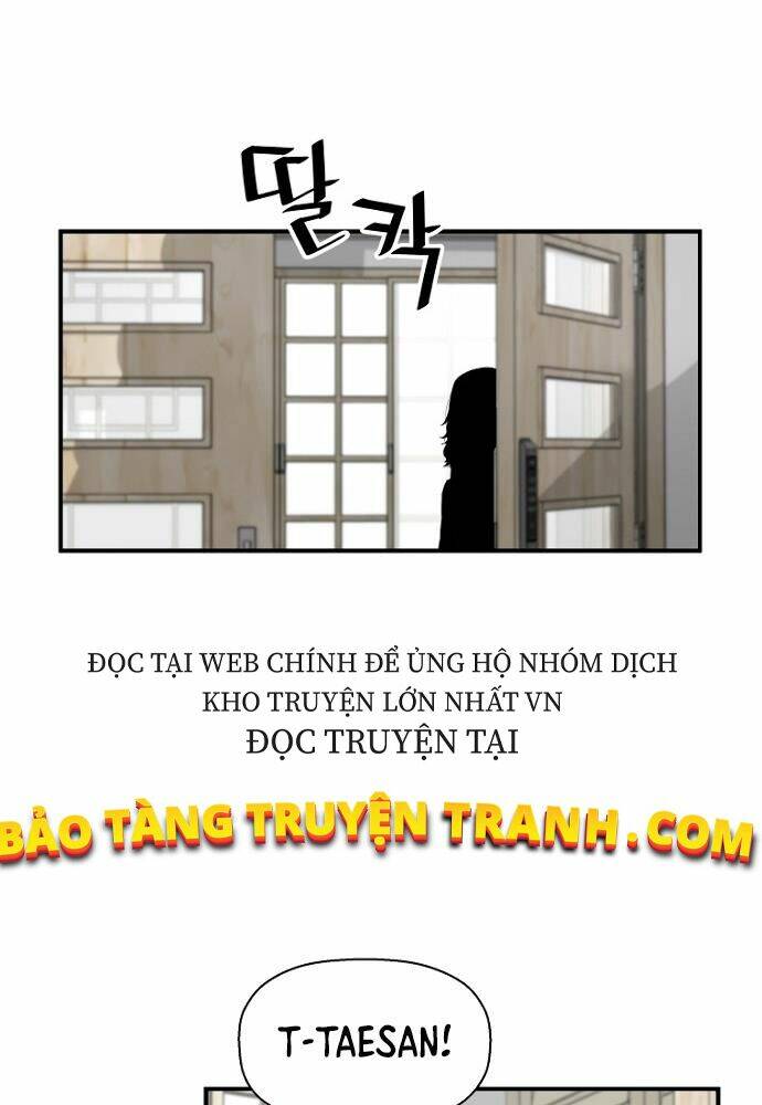 Sự Trở Lại Của Huyền Thoại - Chapter 30 - Page 71