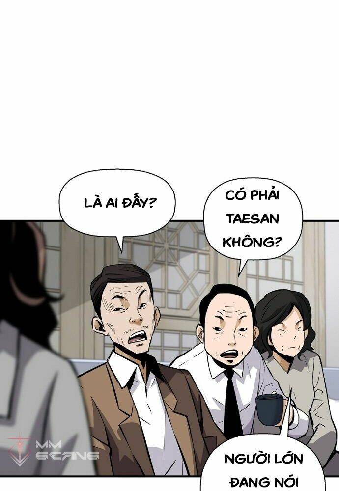 Sự Trở Lại Của Huyền Thoại - Chapter 30 - Page 74