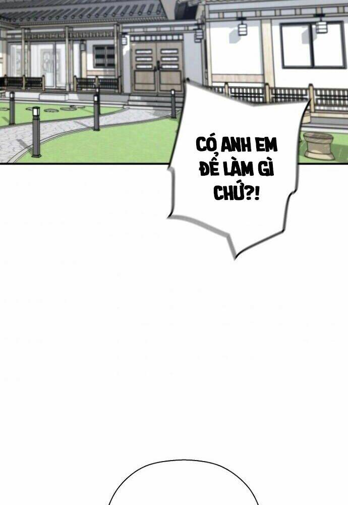 Sự Trở Lại Của Huyền Thoại - Chapter 30 - Page 80